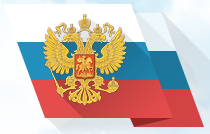 Безымянный.png