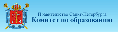 Безымянный.png