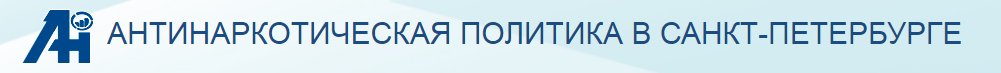Безымянный.png
