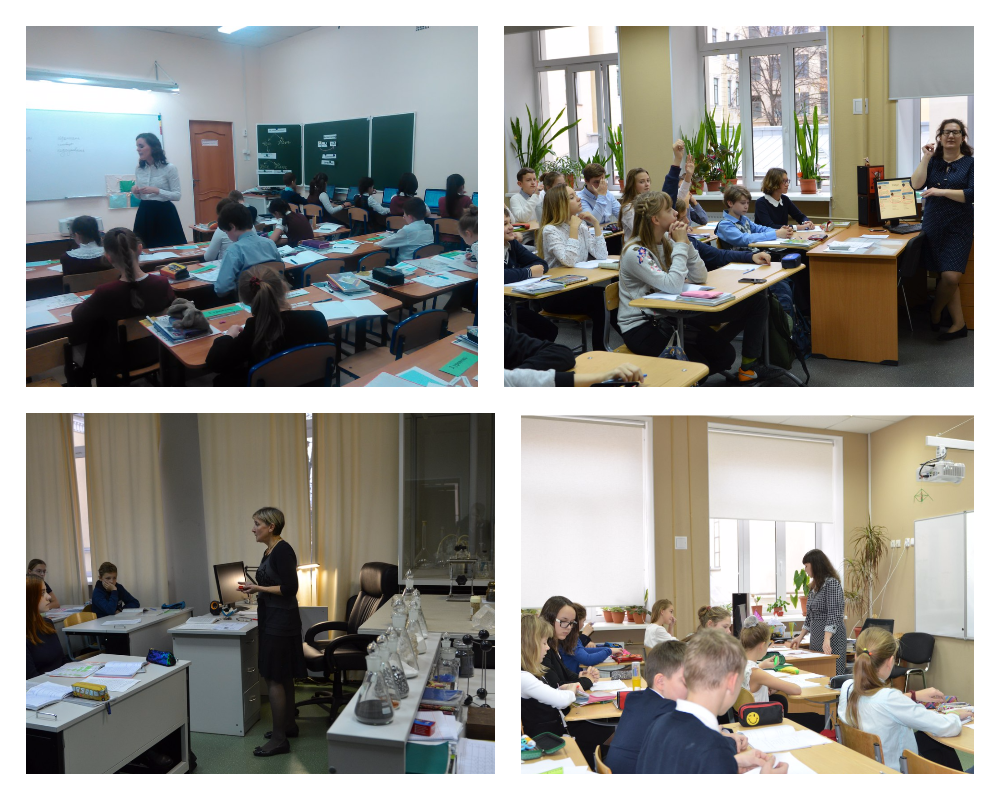 MyCollages (1).png