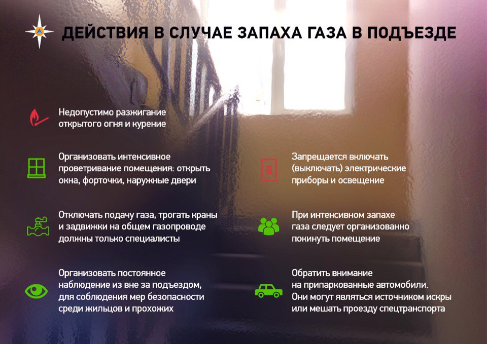 действия в случае запаха газа в подъезде.jpg