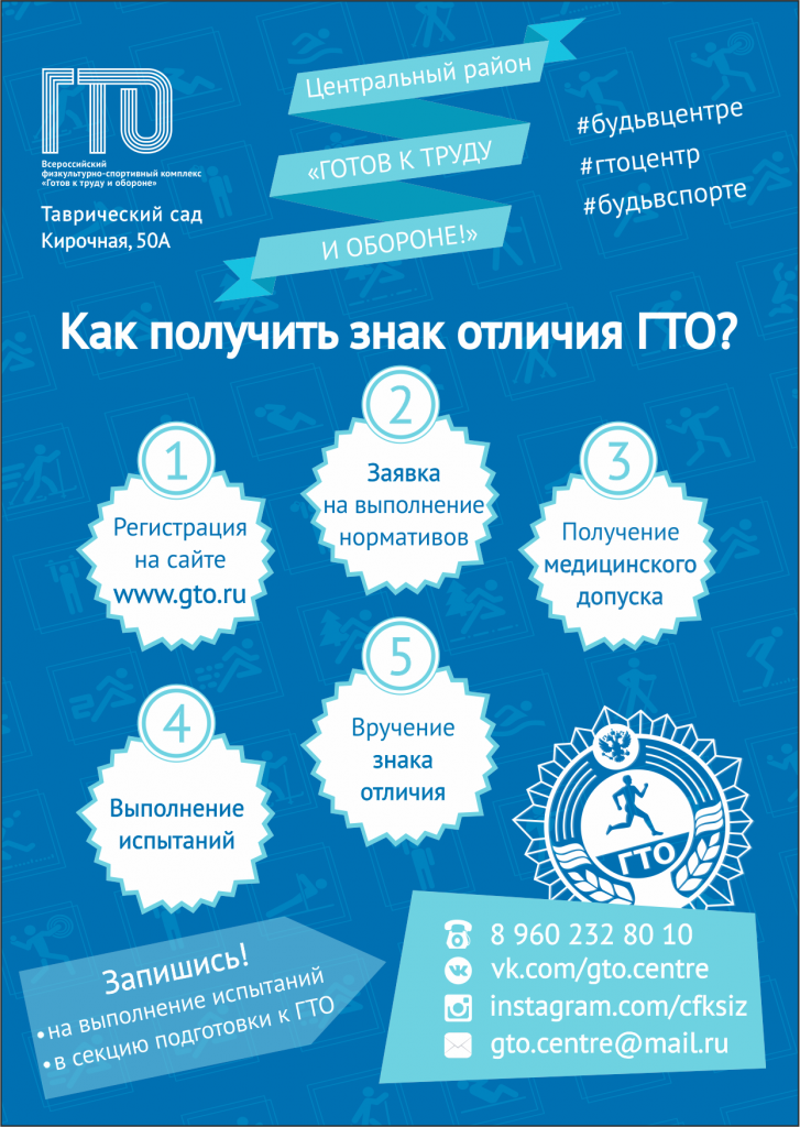 Листовка ГТО.png